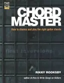 The Chord Master